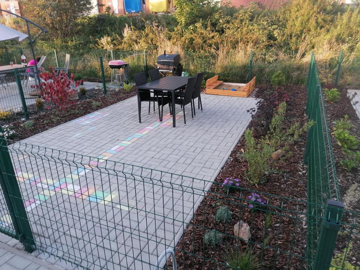 Apartman Frymburk-Lipno G10 외부 사진